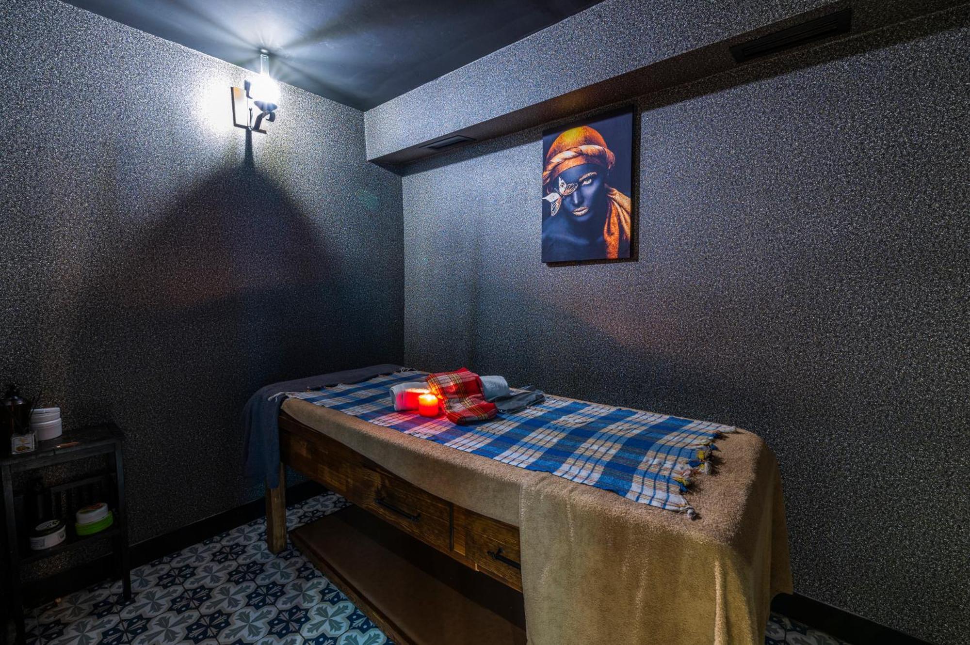 איסטמבול Karakoy Aparts Hotel - Special Category מראה חיצוני תמונה